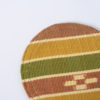 MINSAH Round Coaster - Image 2