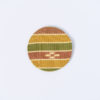 MINSAH Round Coaster