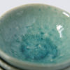Small Sauce Dishes 5 pieces Set - Image 4