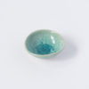 Small Sauce Dishes 5 pieces Set - Image 3