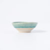 Small Sauce Dishes 5 pieces Set - Image 2