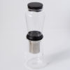 Slow Drip Brewer SHIZUKU