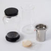 Slow Drip Brewer SHIZUKU - Image 2