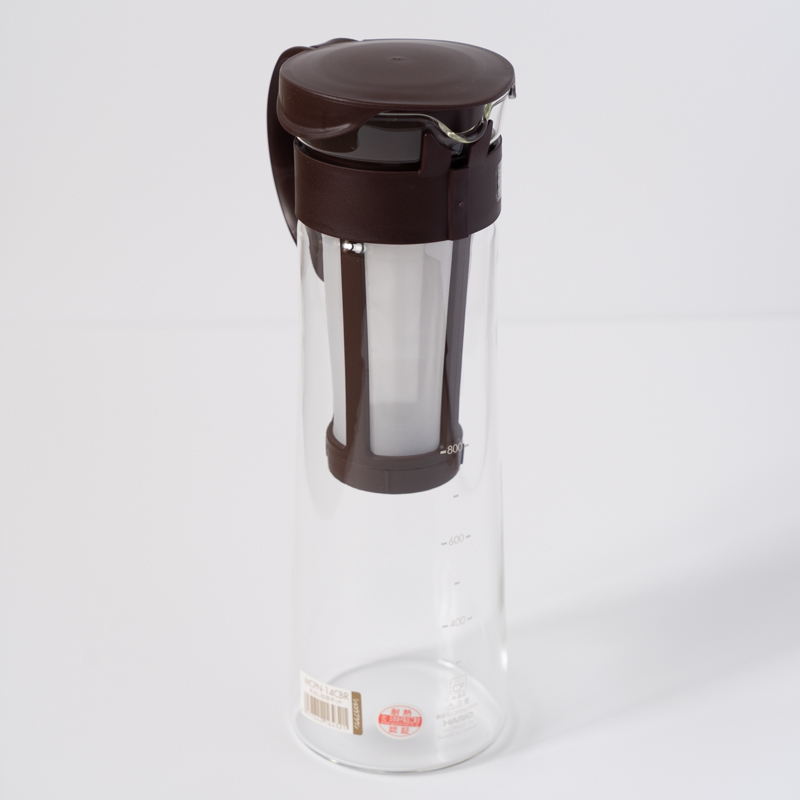 Cold Brew Pot 1L – Naokoffee