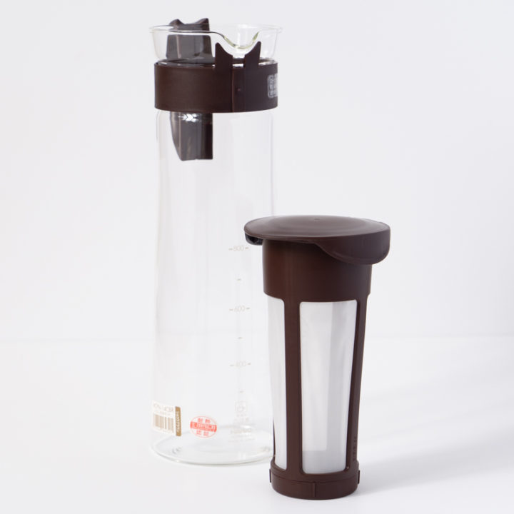 Cold Brew Pot 1L – Naokoffee