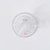 V60 Clear Dripper - Image 3