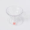 V60 Clear Dripper - Image 2