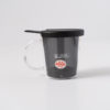 One Cup Coffee Maker