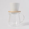 TORCH Coffee Server Pitchii - Image 4