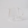 TORCH Coffee Server Pitchii