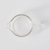 TORCH Coffee Server Pitchii - Image 2