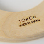 Torch