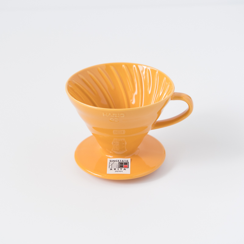 A coffee equipment brand ILCANA, which started in 2016, offers items that are modern designed, but also have warmth. ILCANA's colors were inspired by Japanese nature and are distinct from other products. Their products make coffee time more special. Beloved Japan design.