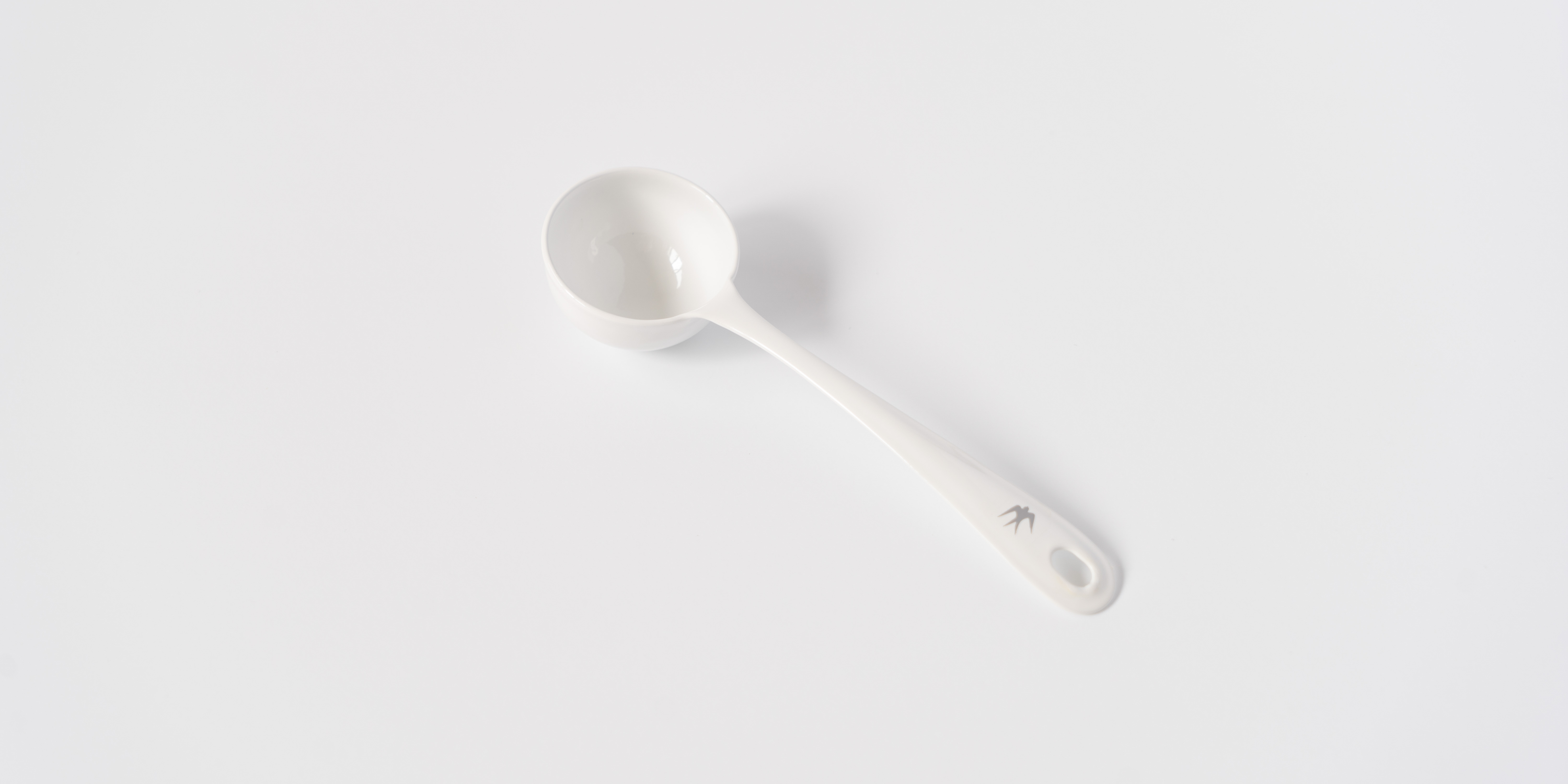 TSUBAME Measuring Spoon